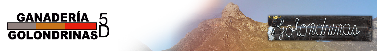 Ganaderia Golondrinas